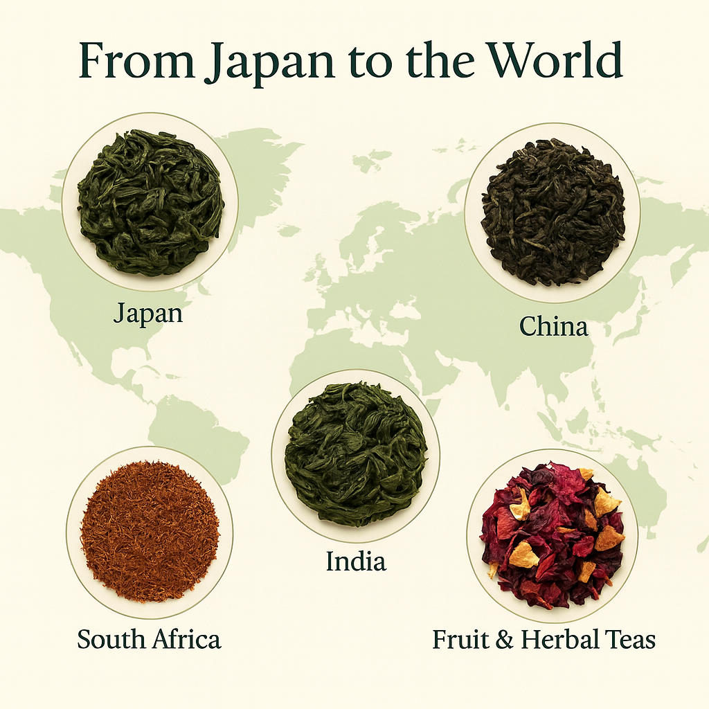 teas around the world.png