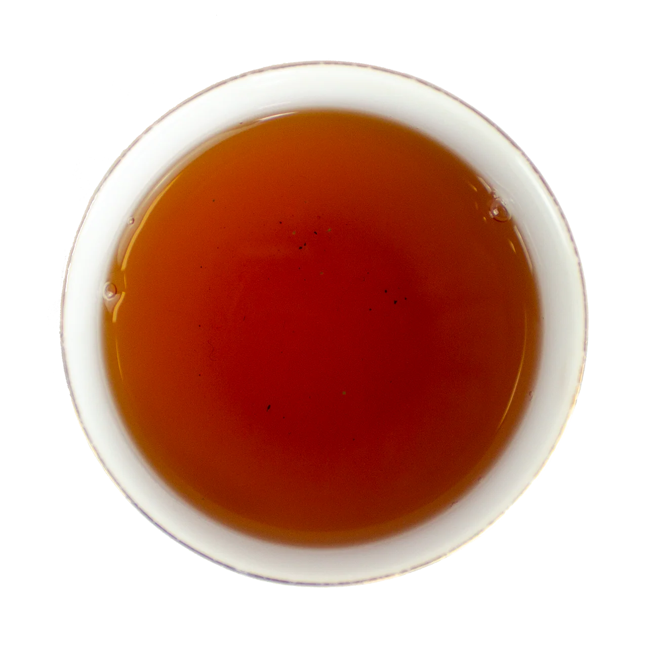 OrganicWakoucha. Distributed by Veridian Brews